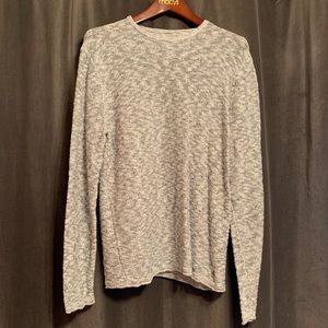 ONLY & SONS_sweater